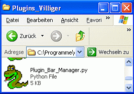 Plugin Bar Creator 06.png