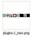 Plugin Bar Creator 04.png