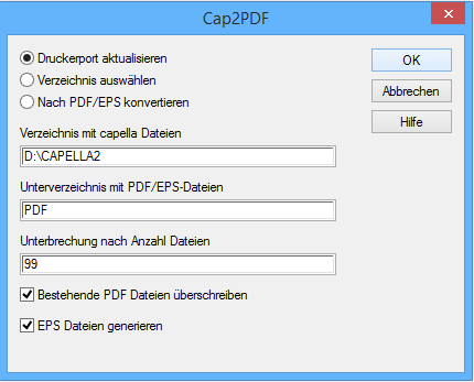 Cap2PDF8.png