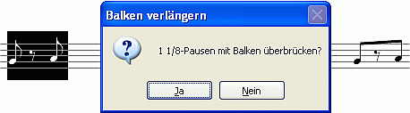 BalkenVerlaengern 01.png