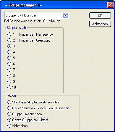 Script Manager II 1.png