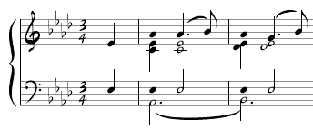 Datei:Font capella jazzy.png