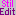 Capella Style Editor.png