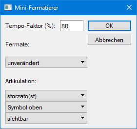 MiniFermatierer_Dialog.png