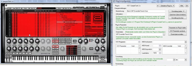 Datei:Captune u 1.jpg