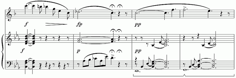 Datei:Zeichenzentrierer 03.png