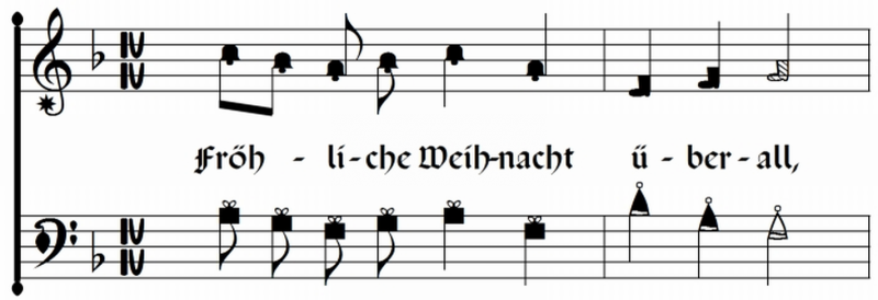 Datei:Font Weihnachtslied.png