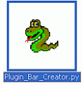 Plugin Bar Creator 03.png