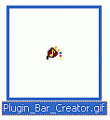 Plugin Bar Creator 02.png