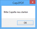 Cap2PDF9.png