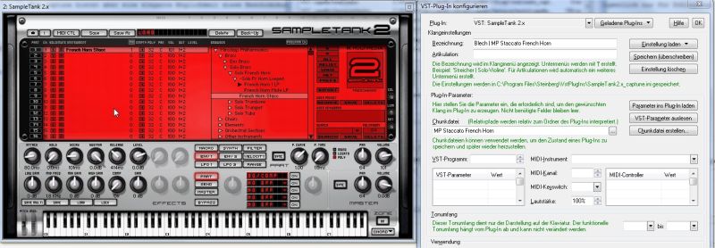 Datei:Captune u2.jpg