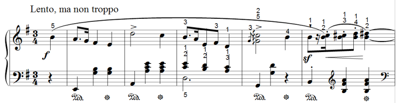 Datei:Fingersatz Editor 06.png