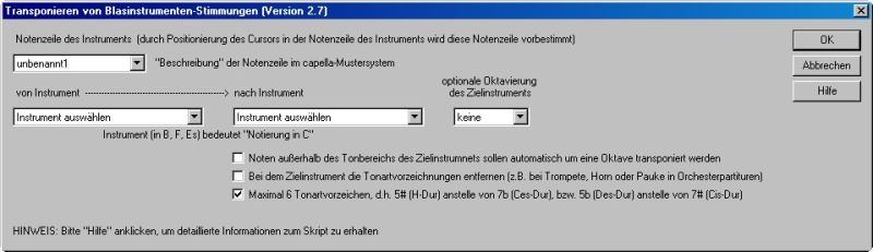 Datei:TranspInstrumente 1.jpg